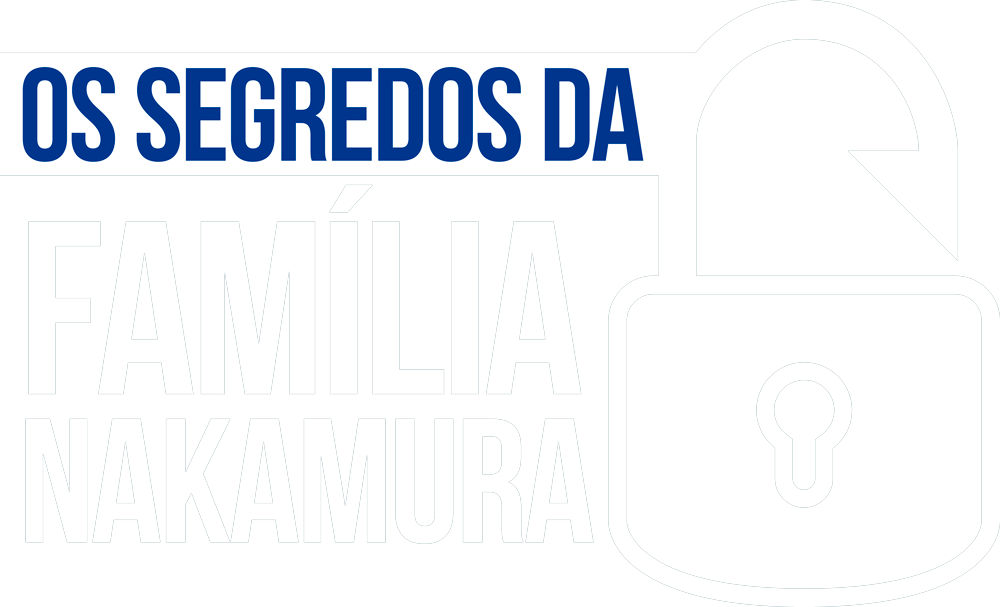 Família Nakamura – genealogia e cidadania